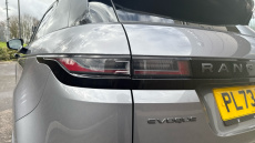 Land Rover Range Rover Evoque 2.0 P200 Dynamic SE 5dr Auto Petrol Hatchback